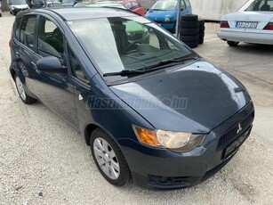 MITSUBISHI COLT 1.1 Inform (EU5)