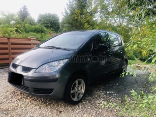 MITSUBISHI COLT 1.5 DI-D Invite