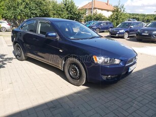 MITSUBISHI LANCER 1.6 Invite