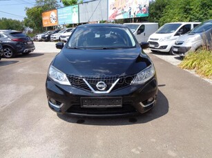 NISSAN PULSAR 1.5 dCi Visia EURO6