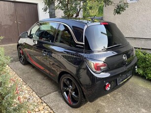 OPEL ADAM 1.4 Slam