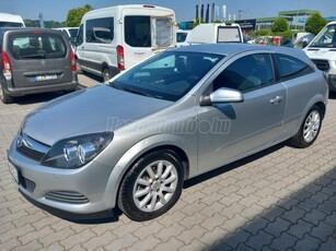 OPEL ASTRA 1.6 GTC Enjoy