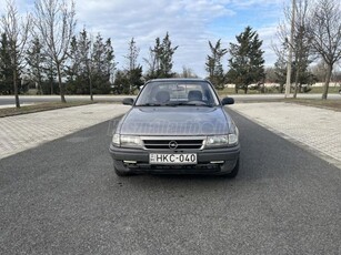 OPEL ASTRA F 1.4 GL