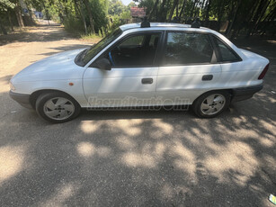 OPEL ASTRA F 1.4 Start t92