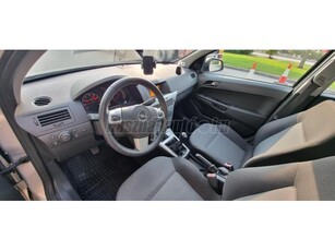 OPEL ASTRA H 1.4 Classic III