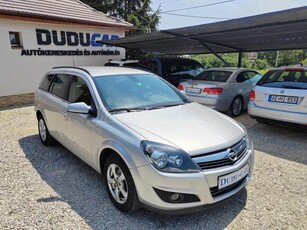 OPEL ASTRA H 1.4 Enjoy