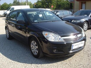 OPEL ASTRA H 1.4 Enjoy MAGYAR RENDSZÁMOS ÉS OKMÁNYOS