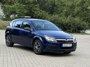 OPEL ASTRA H 1.4 Essentia