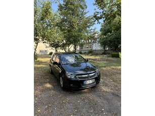 OPEL ASTRA H 1.6 Classic III