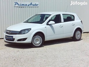 Opel Astra H 1.6 Classic III