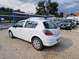 OPEL ASTRA H 1.6 Classic III