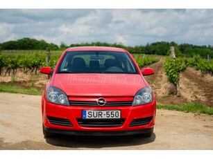 OPEL ASTRA H 1.6 Enjoy