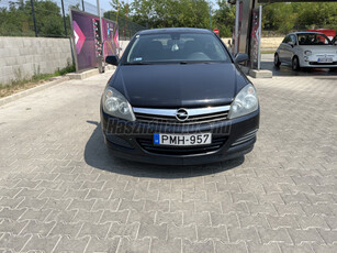 OPEL ASTRA H 1.6 GTC Enjoy