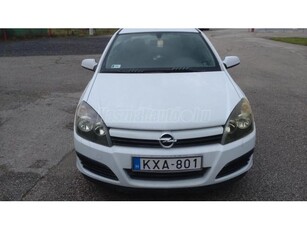 OPEL ASTRA H 1.7 CDTI Enjoy