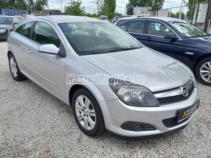 OPEL ASTRA H 1.7 CDTI GTC Enjoy