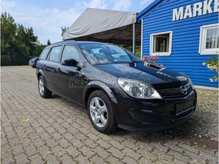 OPEL ASTRA H Caravan 1.4 Enjoy