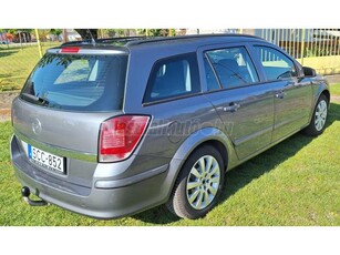 OPEL ASTRA H Caravan 1.4 Enjoy