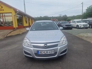 OPEL ASTRA H Caravan 1.6 Cosmo