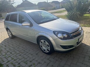 OPEL ASTRA H Caravan 1.6 Essentia