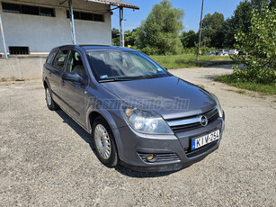 OPEL ASTRA H Caravan 1.6 Essentia