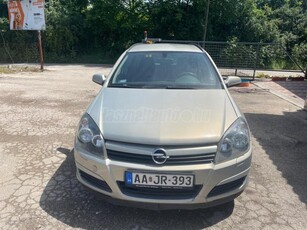 OPEL ASTRA H Caravan 1.8 Enjoy (Automata)