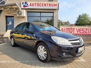 OPEL ASTRA H Sedan 1.6 Enjoy MAGYAR-1 TULAJ