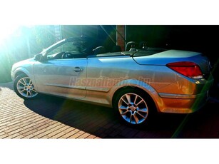 OPEL ASTRA H TT 1.6 Enjoy