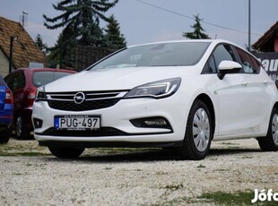 Opel Astra K 1.4 T Start-Stop Enjoy (Automata)...