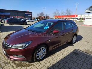 OPEL ASTRA K Sports Tourer 1.4 Enjoy