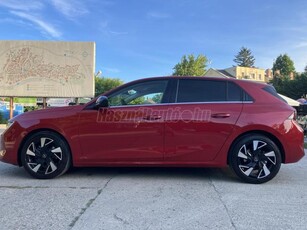 OPEL ASTRA L 1.2 T Elegance