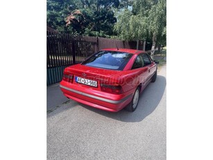 OPEL CALIBRA 2.5 V6