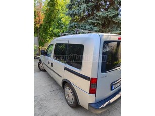 OPEL COMBO Tour 1.4 Cosmo