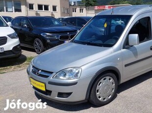 Opel Combo Tour 1.4 Cosmo 97000 Km! Autóbeszámí...