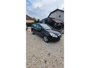 OPEL CORSA 1.2 Essentia