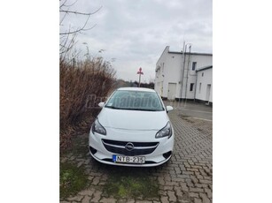 OPEL CORSA 1.4 Enjoy