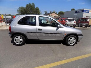 OPEL CORSA B 1.2 16V City