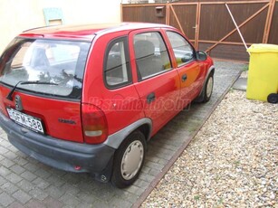 OPEL CORSA B 1.2i Light