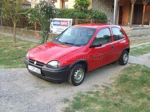 OPEL CORSA B 1.2i Star