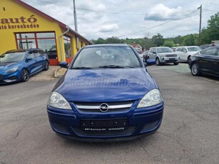 OPEL CORSA C 1.0 Enjoy