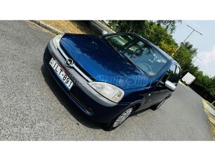 OPEL CORSA C 1.2 16V Njoy