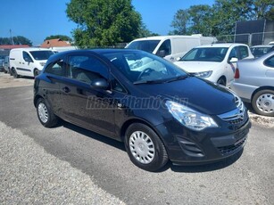 OPEL CORSA D 1.2 Active TEMPOMAT