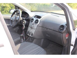 OPEL CORSA D 1.3 CDTI Enjoy EcoFlex