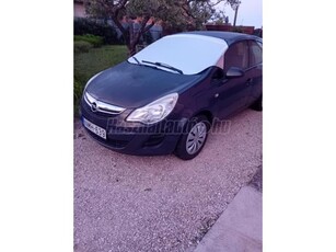 OPEL CORSA D 1.3 CDTI Selection