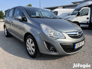 Opel Corsa D 1.4 Active