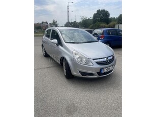 OPEL CORSA D 1.4 Cosmo