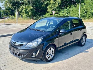 OPEL CORSA D 1.4 Cosmo