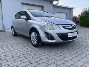 OPEL CORSA D 1.4 Enjoy