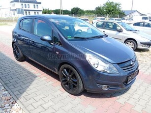 OPEL CORSA D 1.4 Enjoy