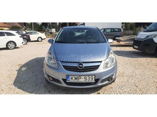 OPEL CORSA D 1.4 Enjoy