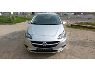 OPEL CORSA E 1.2 Selection